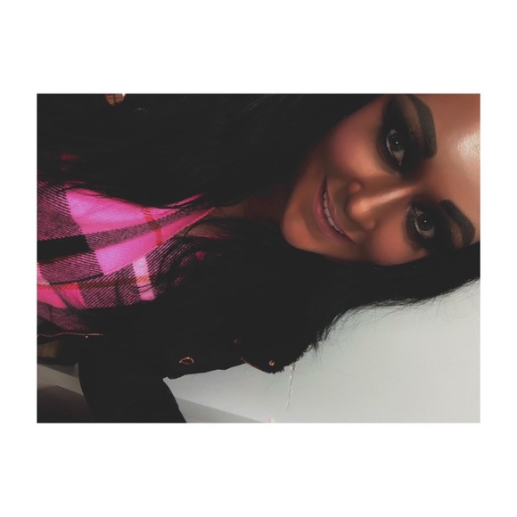 Meet your Posher Kinga 💖💖💖 - Picture 3 of 8